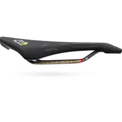 Sella Prologo Dimension T4.0 - Tour de France