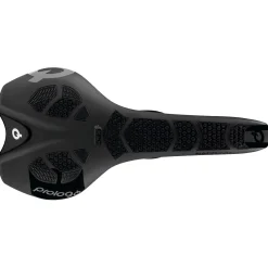 Sella Prologo Nago Evo Nack CPC - Antracite