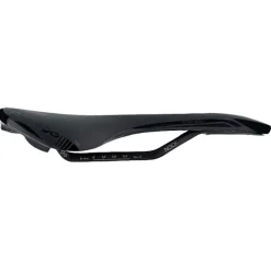 Sella Prologo Nago Evo PAS Nack - Nero