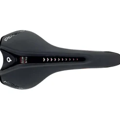 Sella Prologo Nago Evo PAS T2.0 - Nero