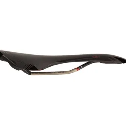 Sella Prologo Nago Evo TiroX - Nero