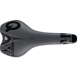 Sella Prologo Nago Evo X10 T2.0 - Nero