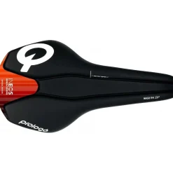 Sella Prologo Nago R4 Nack - Ineos Grenadiers