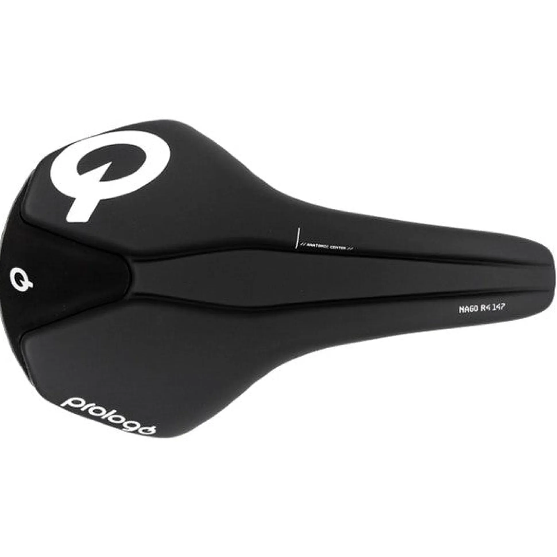 Sella Prologo Nago R4 147 Nack - Team