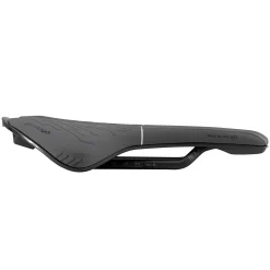 Sella Prologo Nago R4 PAS AGX Nack - Grigio