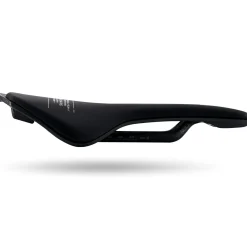 Sella Prologo Nago R4 Pas Nack - Nero