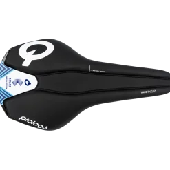 Sella Prologo Nago R4 147 Tirox World Tour - Bahrain Victorious