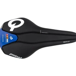 Sella Prologo Nago R4 147 Tirox World Tour - Picnic-Postnl