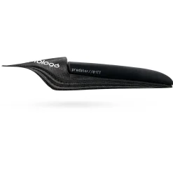 Sella Prologo Predator 01TT Nack - Nero