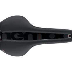 Sella Prologo Proxim Nembo T2.0 - Nero