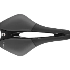 Sella Prologo Proxim W850 Nack - Nero antracite