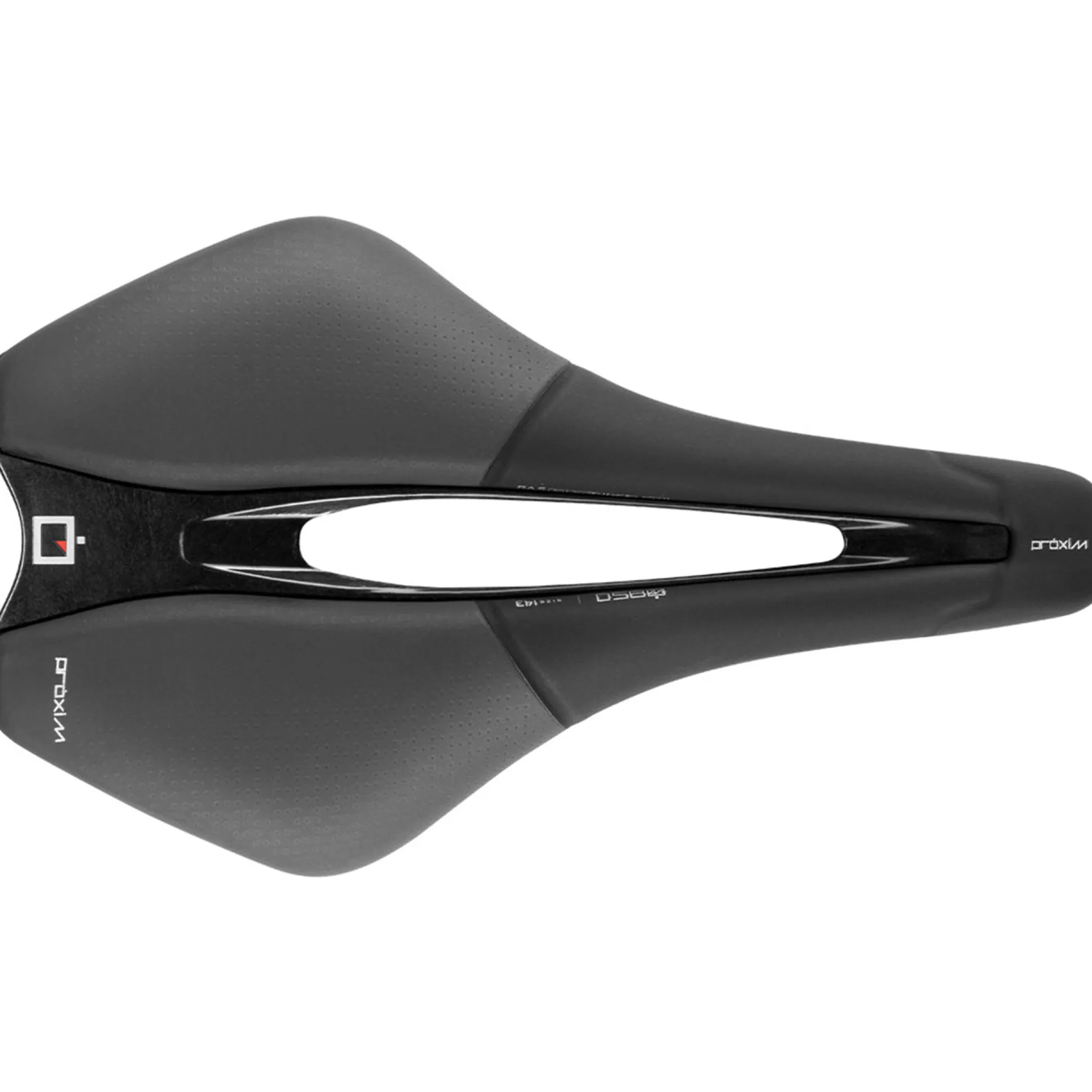 Sella Prologo Proxim W850 Nack - Nero antracite