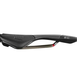 Sella Prologo Proxim W450 Performance Tirox - Nero