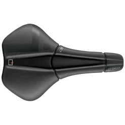 Sella Prologo Proxim W400 Re-Steel - Nero