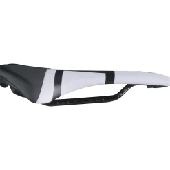 Sella Prologo Proxim W350 T2.0 - Bianco