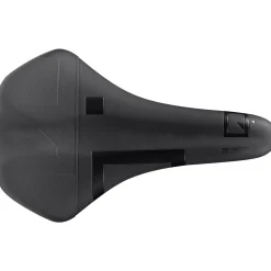Sella Prologo Proxim W350 T2.0 - Nero