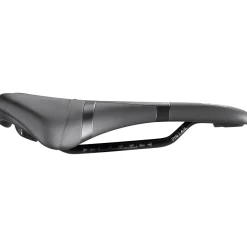 Sella Prologo Proxim W350 T2.0 - Nero