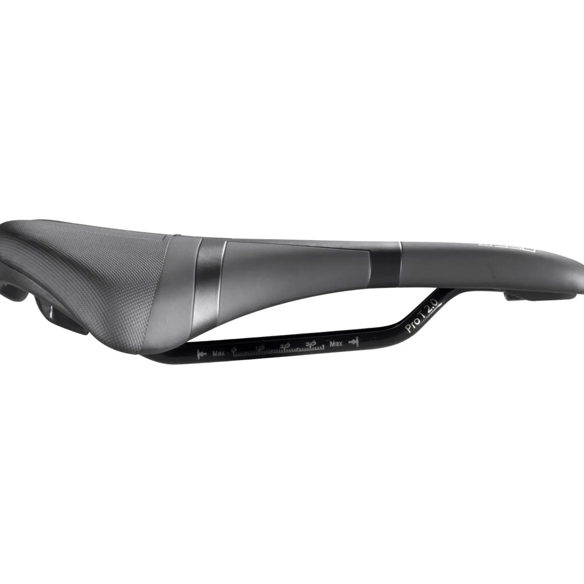 Sella Prologo Proxim W350 T2.0 - Nero