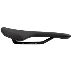 Sella Prologo Raion Re-Steel - Nero