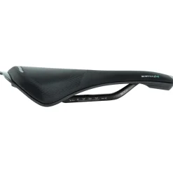 Sella Prologo Scratch Eva Nack - Nero