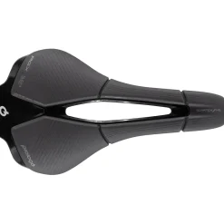 Sella Prologo Scratch M5 AGX Slide Control Nack - Nero