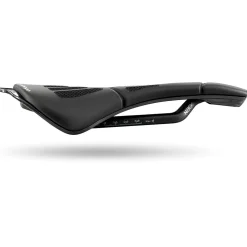 Sella Prologo Scratch M5 CPC Airing Nack - Nero