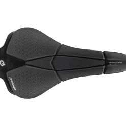 Sella Prologo Scratch M5 Nack - Nero