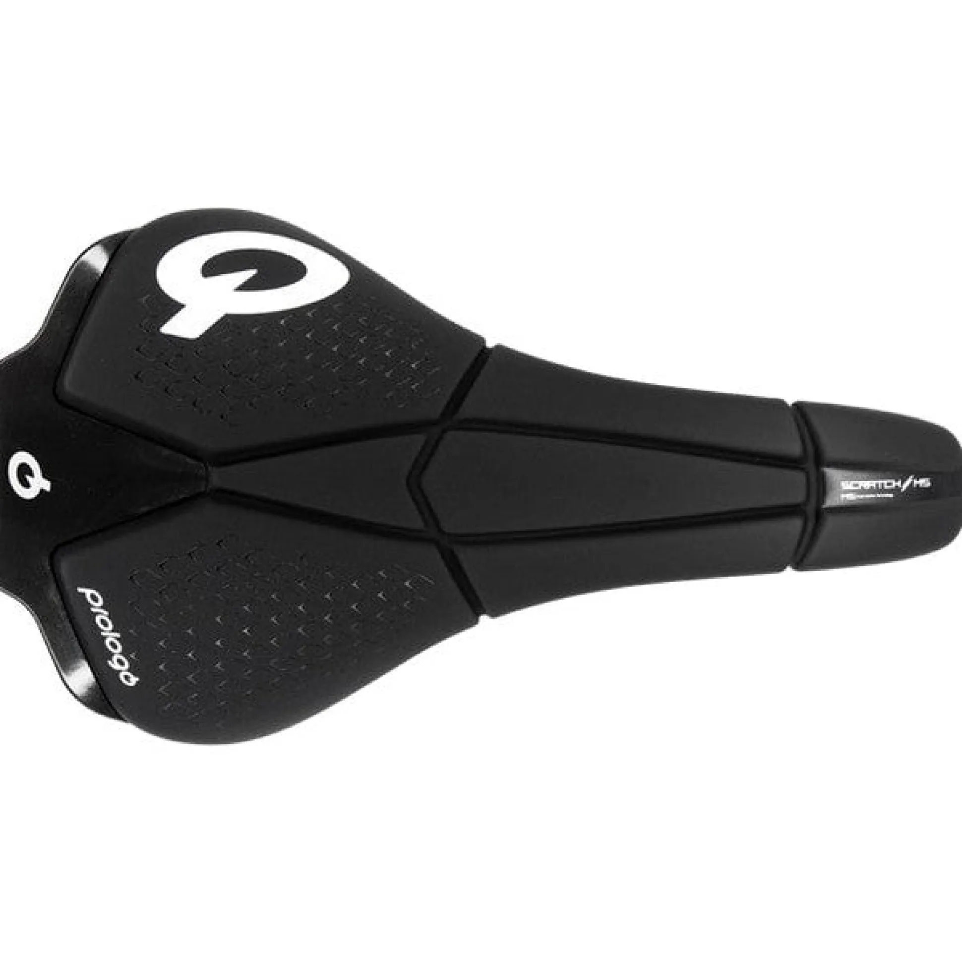 Sella Prologo Scratch M5 Nack - Team