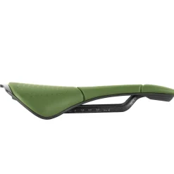 Sella Prologo Scratch M5 Nack - Verde