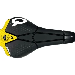 Sella Prologo Scratch M5 Nack World Tour - Visma Lease a Bike