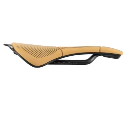 Sella Prologo Scratch M5 PAS AGX Slide Control Nack - Marrone