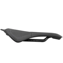 Sella Prologo Scratch M5 PAS AGX Nack - Grigio