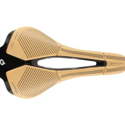 Sella Prologo Scratch M5 PAS AGX Slide Control Tirox - Marrone