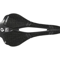 Sella Prologo Scratch M5 Pas 3DMSS Tirox - Nero