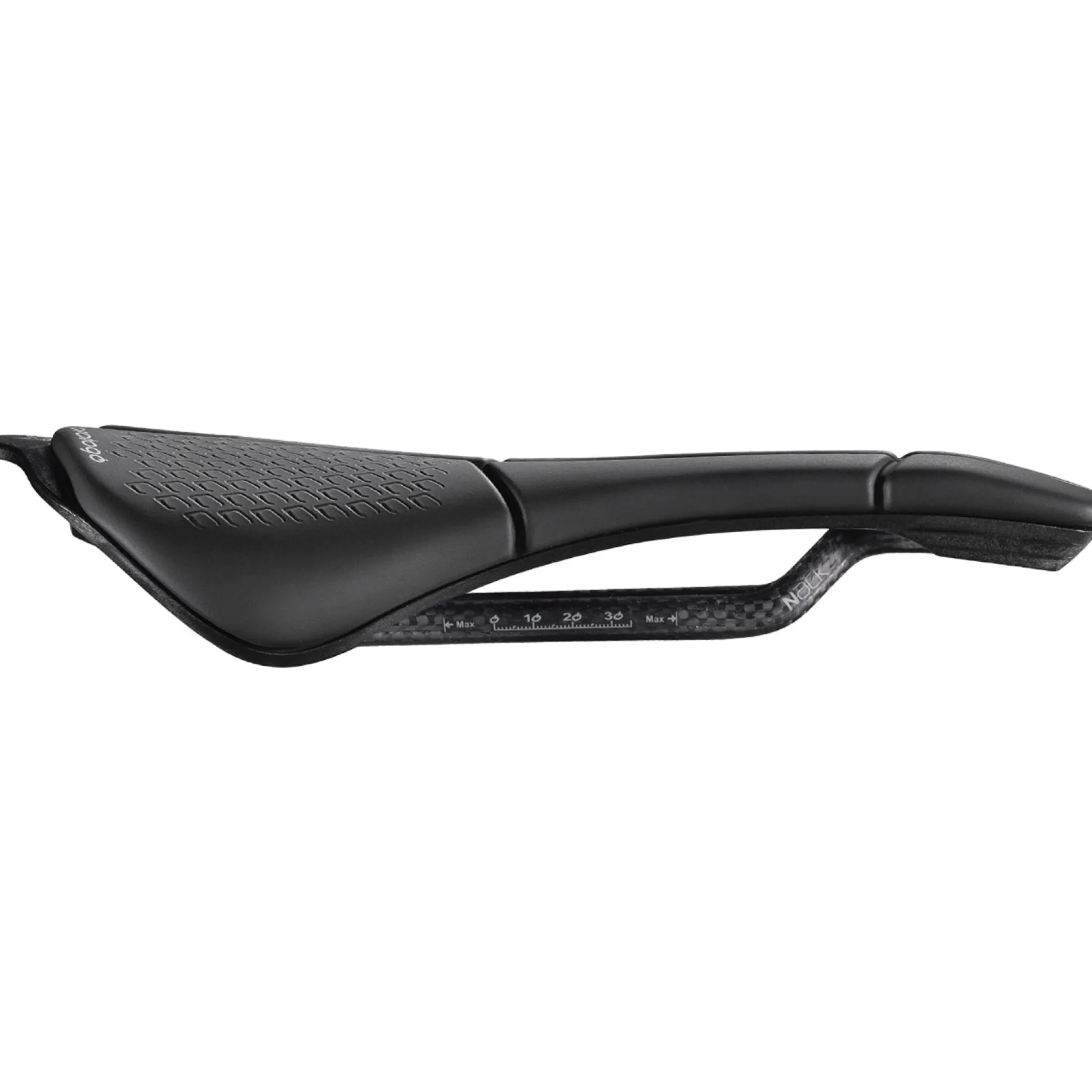 Sella Prologo Scratch M5 Pas Nack - Team
