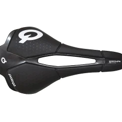 Sella Prologo Scratch M5 Pas Nack - Team