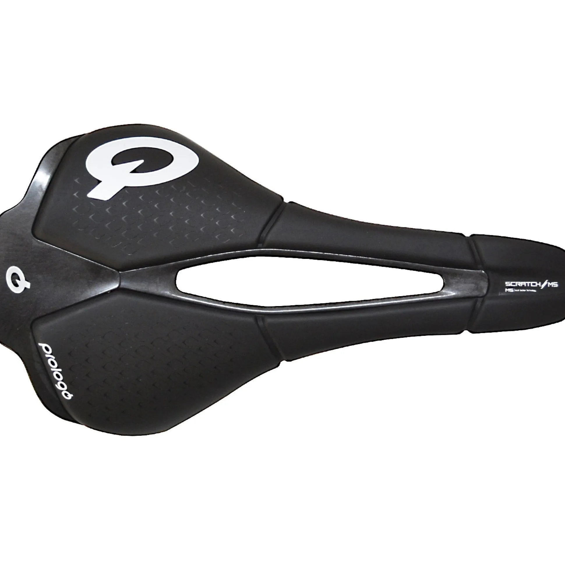 Sella Prologo Scratch M5 Pas Nack - Team