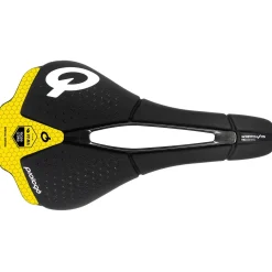 Sella Prologo Scratch M5 Pas Nack World Tour - Visma Lease a Bike