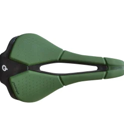 Sella Prologo Scratch M5 Pas Nack - Verde