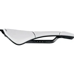 Sella Prologo Scratch M5 Pas Nack - Bianco