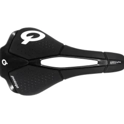 Sella Prologo Scratch M5 Pas Nack - Team