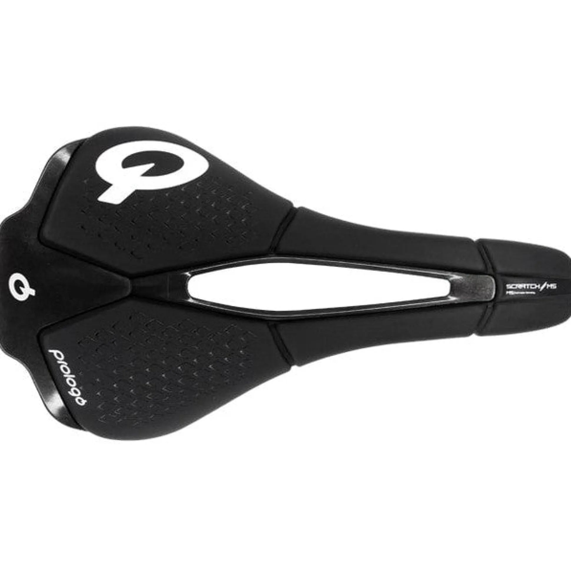 Sella Prologo Scratch M5 Pas Nack - Team
