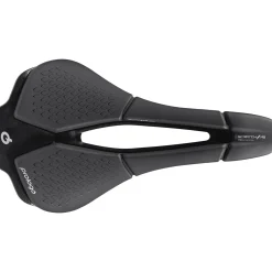 Sella Prologo Scratch M5 Pas STN - Nero