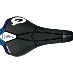 Sella Prologo Scratch M5 Tirox World Tour - Bahrain Victorious
