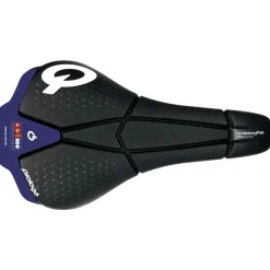 Sella Prologo Scratch M5 Tirox World Tour - Picnic-Postnl