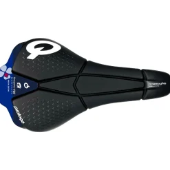 Sella Prologo Scratch M5 Tirox World Tour - Groupama FDJ