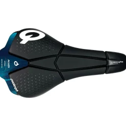 Sella Prologo Scratch M5 Tirox World Tour - XDS Astana