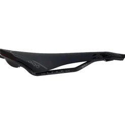Sella Prologo Scratch 2 Nack - Nero