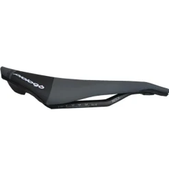 Sella Prologo Scratch 2 Pas Nack - Team Antracite