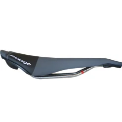 Sella Prologo Scratch 2 Pas TiroX 134 - Team Antracite